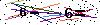 Veiligheids Code