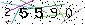 S�kerhets kod