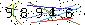 S�kerhets kod