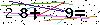 Veiligheids Code