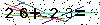 S�kerhets kod