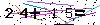 Veiligheids Code
