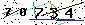 Veiligheids Code