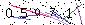 S�kerhets kod