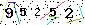 Veiligheids Code