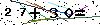 S�kerhets kod