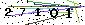 Veiligheids Code