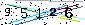 S�kerhets kod