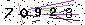 Veiligheids Code
