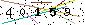 Veiligheids Code