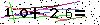 Veiligheids Code