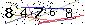 Veiligheids Code