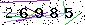Veiligheids Code