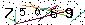 Veiligheids Code
