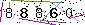 Veiligheids Code