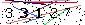 S�kerhets kod
