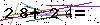 Veiligheids Code