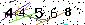 S�kerhets kod