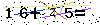 Veiligheids Code