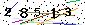 Veiligheids Code