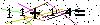 S�kerhets kod