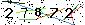 Veiligheids Code