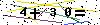 Veiligheids Code