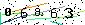 Veiligheids Code