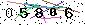 Veiligheids Code