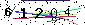 Veiligheids Code