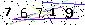 S�kerhets kod