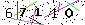 Veiligheids Code
