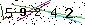 Veiligheids Code