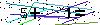 S�kerhets kod