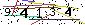 Veiligheids Code