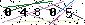 Veiligheids Code