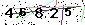 S�kerhets kod