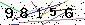 Veiligheids Code