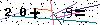 Veiligheids Code