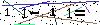 S�kerhets kod
