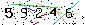 Veiligheids Code