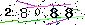 Veiligheids Code