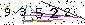Veiligheids Code