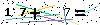 Veiligheids Code