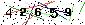 Veiligheids Code
