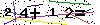 Veiligheids Code