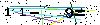 Veiligheids Code