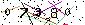 Veiligheids Code