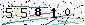 Veiligheids Code