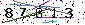 Veiligheids Code